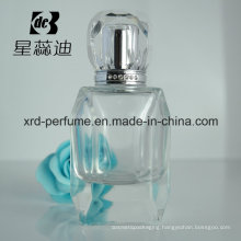 Customized Fashion Design Distinctive Fragrance Bottle